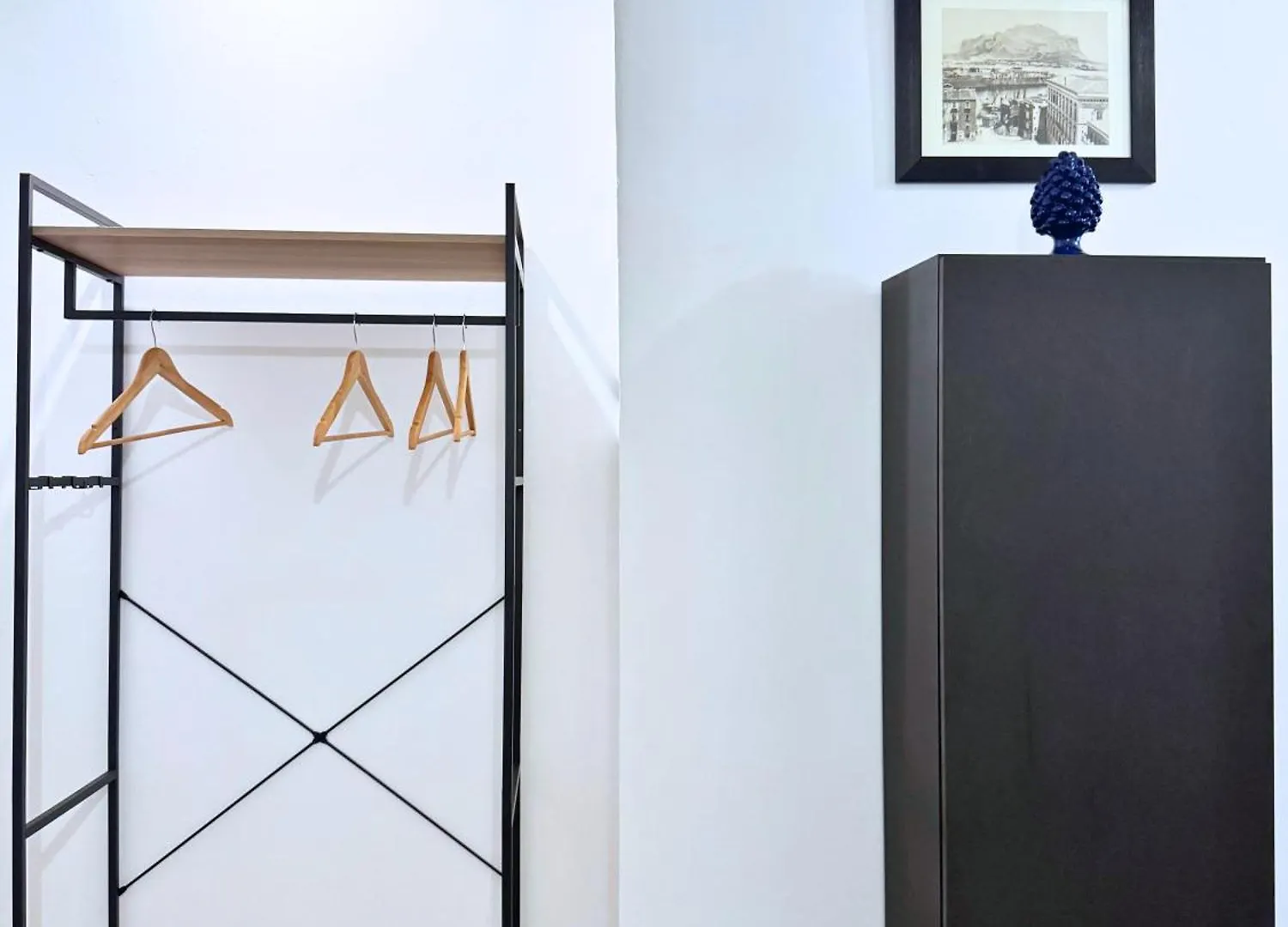 Helena Apartments - Primo Canto Palermo
