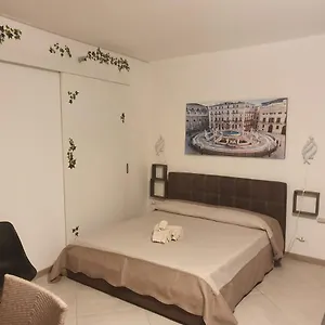 Aspettando Vossia Appartement