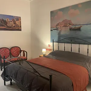 Vittorio Emanuele House Appartement